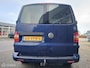 Volkswagen Transporter 2.5 TDI Lengte 2/Airco/Marge