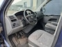 Volkswagen Transporter 2.5 TDI Lengte 2/Airco/Marge