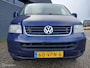 Volkswagen Transporter 2.5 TDI Lengte 2/Airco/Marge
