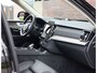 Volvo XC90 T8 AWD Ultra Dark | Direct beschikbaar - luchtvering - trekhaak