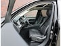 Volvo XC90 T8 AWD Ultra Dark | Direct beschikbaar - luchtvering - trekhaak