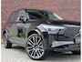 Volvo XC90 T8 AWD Ultra Dark | Direct beschikbaar - luchtvering - trekhaak