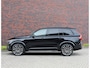 Volvo XC90 T8 AWD Ultra Dark | Direct beschikbaar - luchtvering - trekhaak