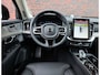 Volvo XC90 T8 AWD Ultra Dark | Direct beschikbaar - luchtvering - trekhaak