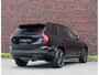 Volvo XC90 T8 AWD Ultra Dark | Direct beschikbaar - luchtvering - trekhaak