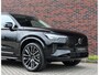 Volvo XC90 T8 AWD Ultra Dark | Direct beschikbaar - luchtvering - trekhaak