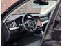 Volvo XC90 T8 AWD Ultra Dark | Direct beschikbaar - luchtvering - trekhaak
