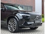 Volvo XC90 T8 AWD Ultra Dark | Direct beschikbaar - luchtvering - trekhaak