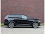 Volvo XC90 T8 AWD Ultra Dark | Direct beschikbaar - luchtvering - trekhaak
