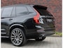 Volvo XC90 T8 AWD Ultra Dark | Direct beschikbaar - luchtvering - trekhaak