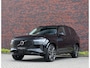 Volvo XC90 T8 AWD Ultra Dark | Direct beschikbaar - luchtvering - trekhaak