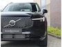 Volvo XC90 T8 AWD Ultra Dark | Direct beschikbaar - luchtvering - trekhaak