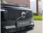 Volvo XC90 T8 AWD Ultra Dark | Direct beschikbaar - luchtvering - trekhaak