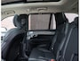Volvo XC90 T8 AWD Ultra Dark | Direct beschikbaar - luchtvering - trekhaak