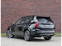 Volvo XC90 T8 AWD Ultra Dark | Direct beschikbaar - luchtvering - trekhaak