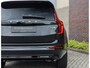Volvo XC90 T8 AWD Ultra Dark | Direct beschikbaar - luchtvering - trekhaak