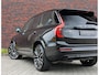 Volvo XC90 T8 AWD Ultra Dark | Direct beschikbaar - luchtvering - trekhaak