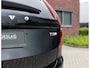 Volvo XC90 T8 AWD Ultra Dark | Direct beschikbaar - luchtvering - trekhaak
