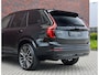Volvo XC90 T8 AWD Ultra Dark | Direct beschikbaar - luchtvering - trekhaak