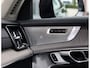 Volvo XC90 T8 AWD Ultra Dark | Direct beschikbaar - luchtvering - trekhaak