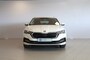 Skoda Octavia 1.4 TSI IV First Ed. PHEV 204PK - 18inch - Canton Speakers - Hea
