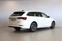 Skoda Octavia 1.4 TSI IV First Ed. PHEV 204PK - 18inch - Canton Speakers - Hea