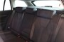 Skoda Octavia 1.4 TSI IV First Ed. PHEV 204PK - 18inch - Canton Speakers - Hea