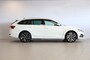 Skoda Octavia 1.4 TSI IV First Ed. PHEV 204PK - 18inch - Canton Speakers - Hea