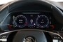 Skoda Octavia 1.4 TSI IV First Ed. PHEV 204PK - 18inch - Canton Speakers - Hea