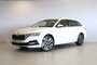 Skoda Octavia 1.4 TSI IV First Ed. PHEV 204PK - 18inch - Canton Speakers - Hea
