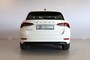 Skoda Octavia 1.4 TSI IV First Ed. PHEV 204PK - 18inch - Canton Speakers - Hea