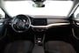 Skoda Octavia 1.4 TSI IV First Ed. PHEV 204PK - 18inch - Canton Speakers - Hea