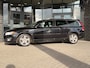 Volvo V70 2.0 D3 SUMMUM AUT. - SCH./KANT.DAK - TREKH.