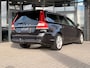 Volvo V70 2.0 D3 SUMMUM AUT. - SCH./KANT.DAK - TREKH.