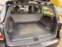Volvo V70 2.0 D3 SUMMUM AUT. - SCH./KANT.DAK - TREKH.