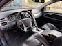 Volvo V70 2.0 D3 SUMMUM AUT. - SCH./KANT.DAK - TREKH.