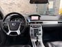 Volvo V70 2.0 D3 SUMMUM AUT. - SCH./KANT.DAK - TREKH.