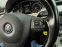 Volkswagen Passat 2.0 TDI DSG AUT. HIGHLINE - LEDER - NAVI - TREKH.
