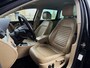 Volkswagen Passat 2.0 TDI DSG AUT. HIGHLINE - LEDER - NAVI - TREKH.
