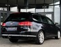 Volkswagen Passat 2.0 TDI DSG AUT. HIGHLINE - LEDER - NAVI - TREKH.