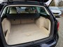 Volkswagen Passat 2.0 TDI DSG AUT. HIGHLINE - LEDER - NAVI - TREKH.
