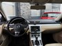 Volkswagen Passat 2.0 TDI DSG AUT. HIGHLINE - LEDER - NAVI - TREKH.