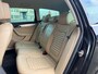 Volkswagen Passat 2.0 TDI DSG AUT. HIGHLINE - LEDER - NAVI - TREKH.
