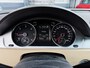 Volkswagen Passat 2.0 TDI DSG AUT. HIGHLINE - LEDER - NAVI - TREKH.
