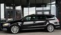 Volkswagen Passat 2.0 TDI DSG AUT. HIGHLINE - LEDER - NAVI - TREKH.