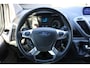 Ford Transit Custom 2.2 TDCI 125pk L1 H1 Trend DC Marge BTW Vrij