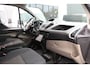 Ford Transit Custom 2.2 TDCI 125pk L1 H1 Trend DC Marge BTW Vrij