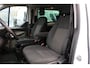 Ford Transit Custom 2.2 TDCI 125pk L1 H1 Trend DC Marge BTW Vrij