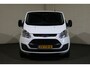 Ford Transit Custom 2.2 TDCI 125pk L1 H1 Trend DC Marge BTW Vrij