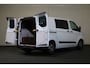 Ford Transit Custom 2.2 TDCI 125pk L1 H1 Trend DC Marge BTW Vrij